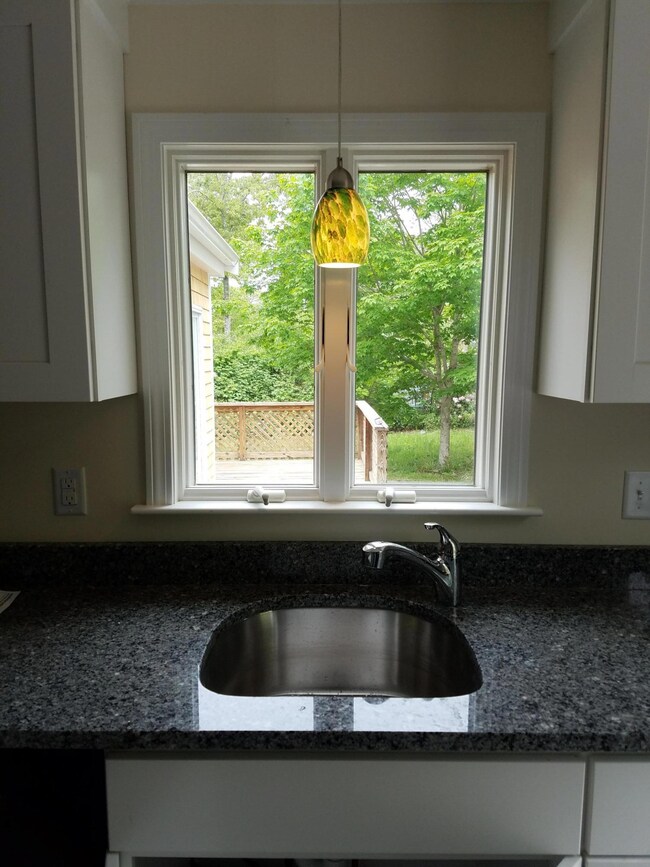 52 Kendrick Rd, Harwich, MA 02645 - photo 7