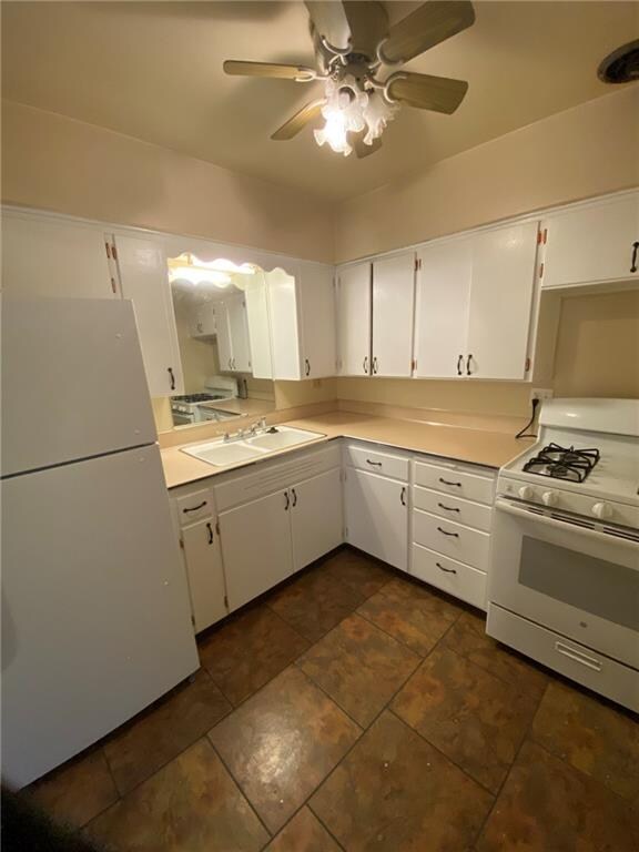 2820 Kingman Blvd, Des Moines, IA 50311 - photo 5