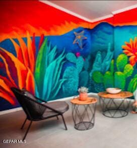 1416 Wyoming Ave, El Paso, TX 79902 - photo 6