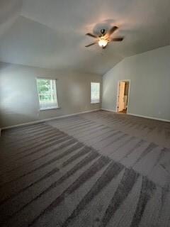 3108 Steinbeck Way, East Point, GA 30344 - photo 7