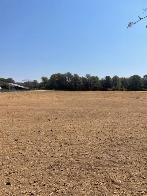 12310 Liberty School Rd, Azle, TX 76020 - photo 5