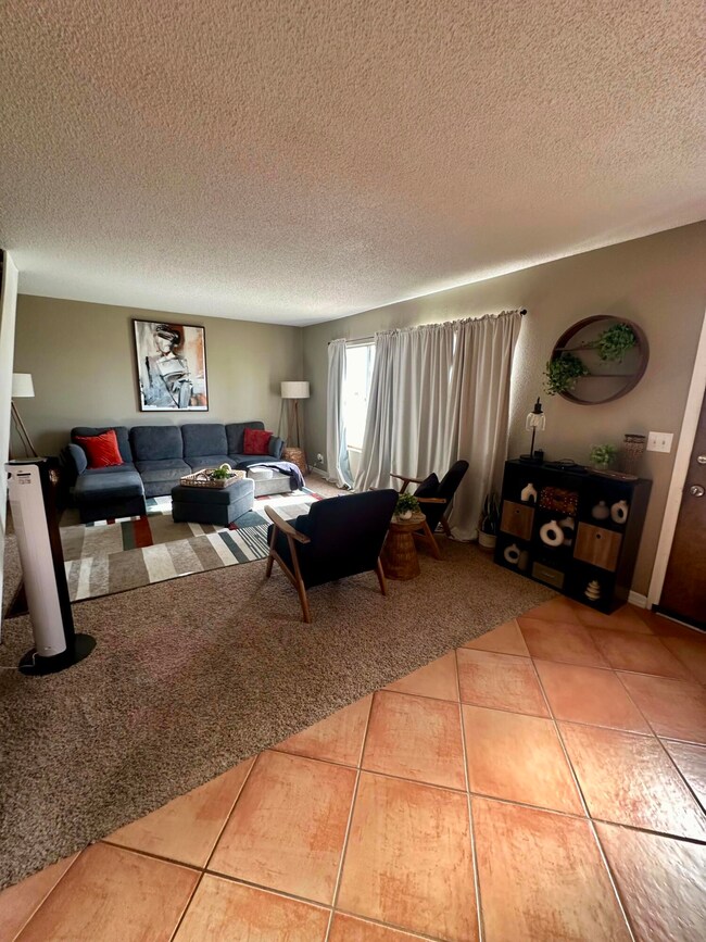 1040 N Lovekin Blvd unit 23, Blythe, CA 92225 - photo 4