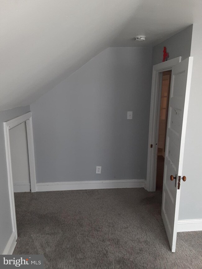 18 Walnut Ave, Pitman, NJ 08071 - photo 6