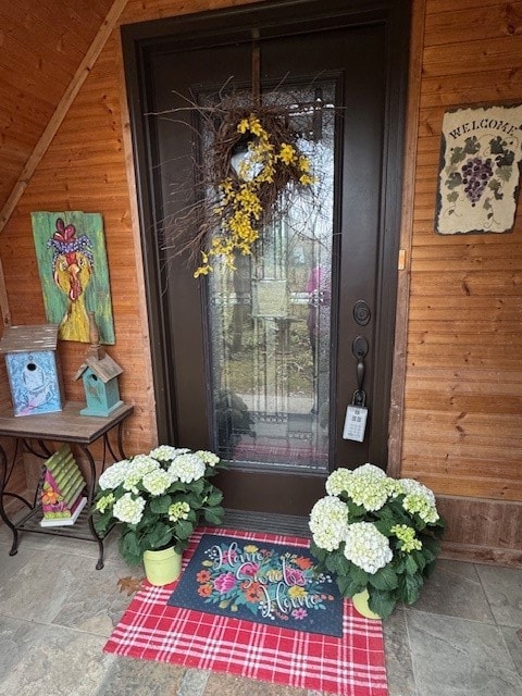 2104 Surrey Ln, Harrison, AR 72601 - photo 3