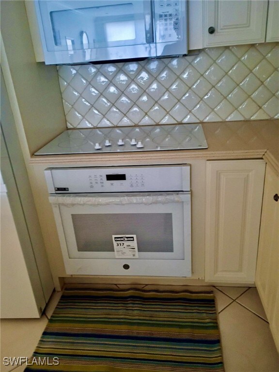 Lido Beach Club unit 102, Sarasota, FL 34236 - photo 6