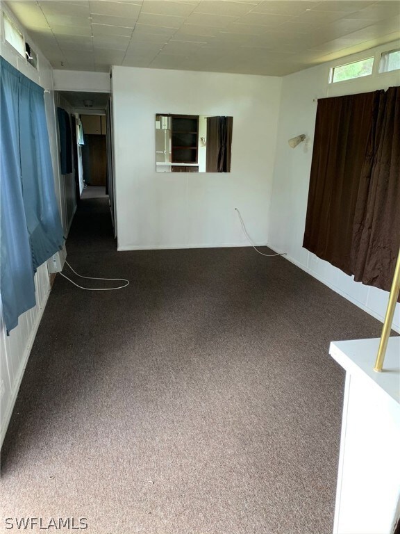 5815 Eastling Dr, Bokeelia, FL 33922 - photo 3