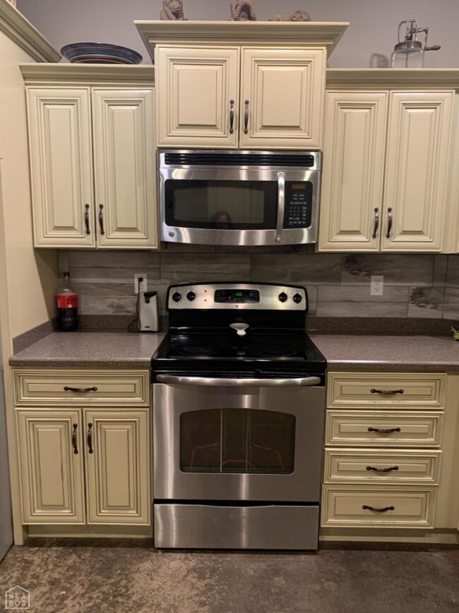 505 County Road 781, Jonesboro, AR 72405 - photo 6