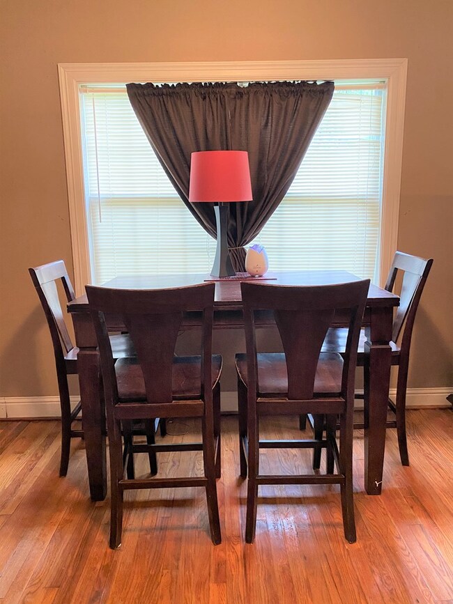 1513 Virginia Ave, Nacogdoches, TX 75964 - photo 6