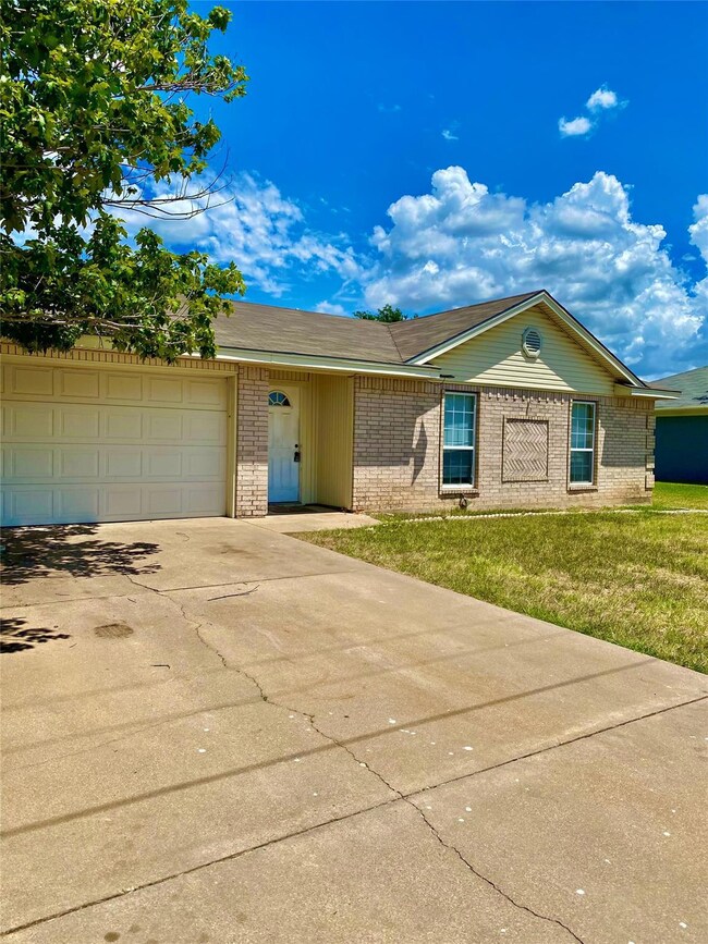 3904 Country Meadows Rd, Granbury, TX 76049 - photo 2