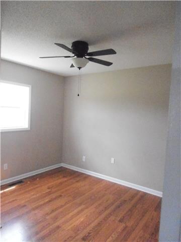 501 Frank Martin Rd, Shelbyville, TN 37160 - photo 7