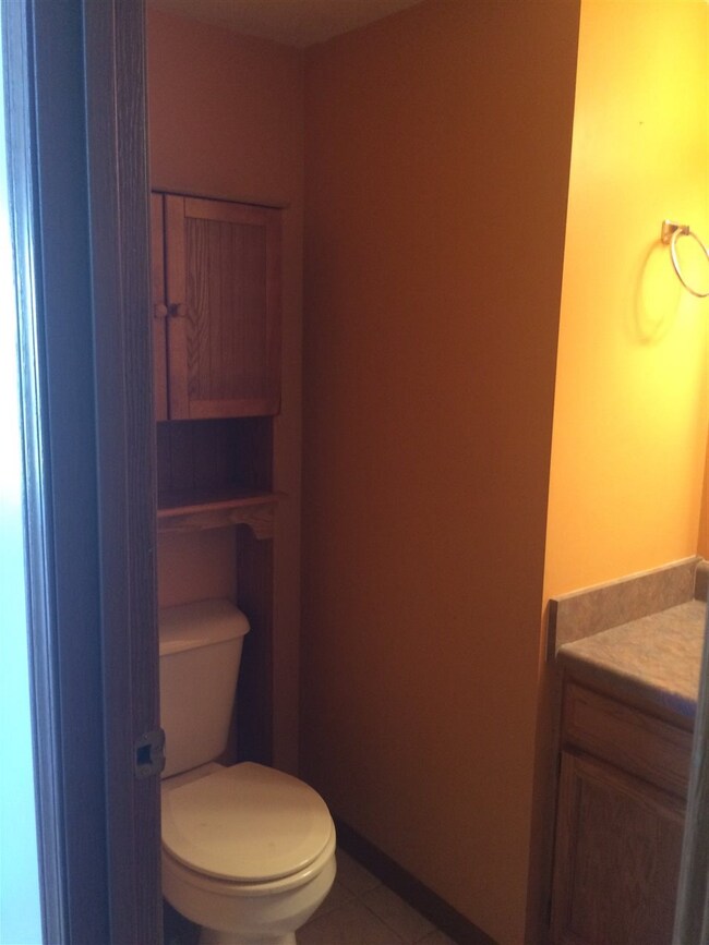 9921 Hidden Village Place, Fort Wayne, IN 46835 - photo 5