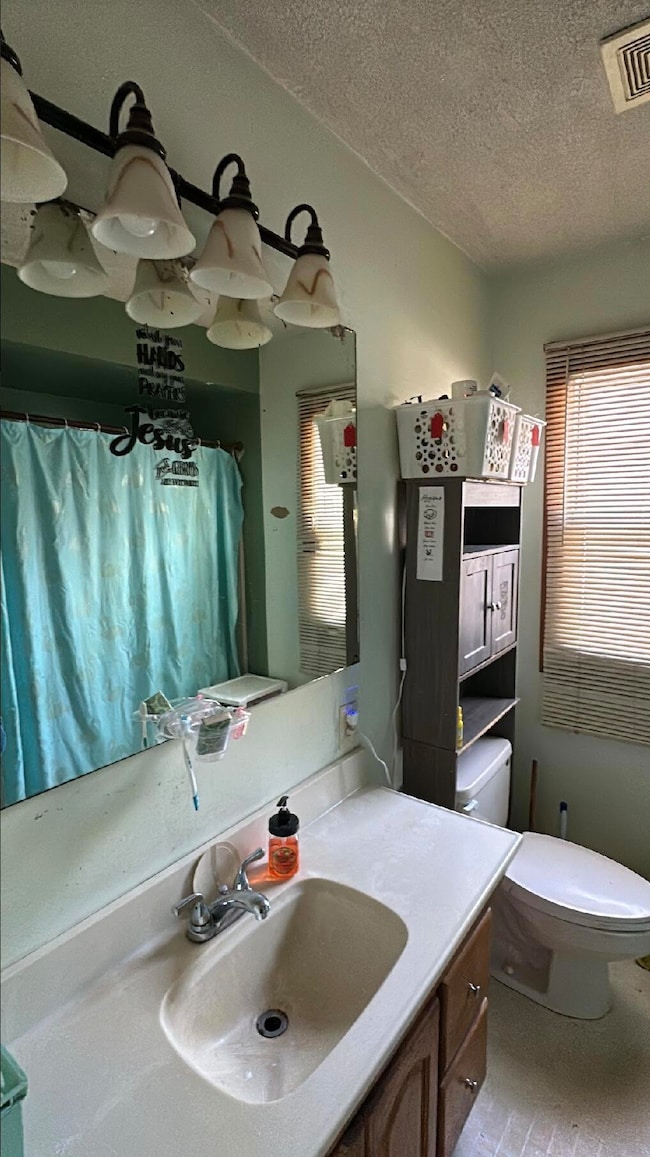 3983 Monroe St, Gary, IN 46408 - photo 5