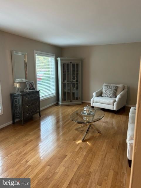 45 Hayloft Cir, Wilmington, DE 19808 - photo 3