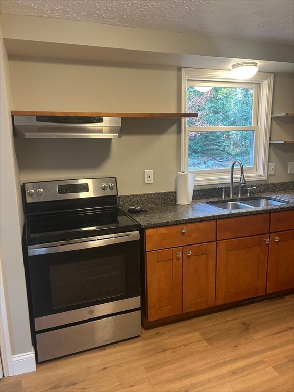 67 Donald Ave, Holden, MA 01520 - photo 4