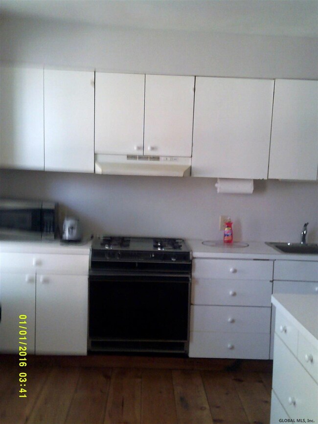 416 Madison Ave, Albany, NY 12210 - photo 5