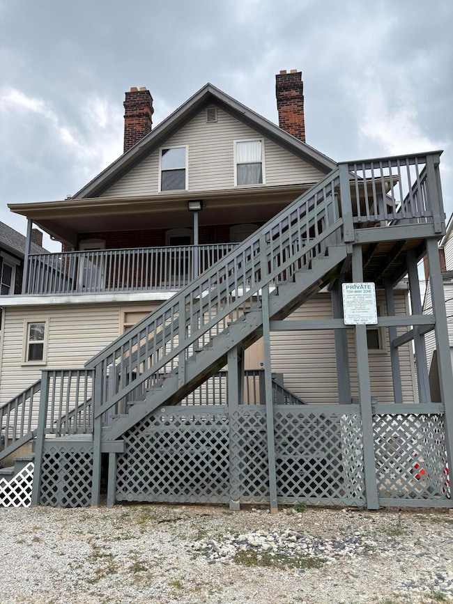 Photo Sep 22 2025, 1 57 53 PM