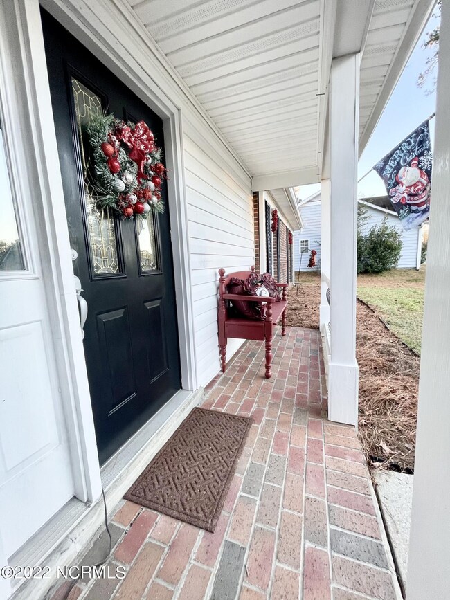 1022 Foscue Dr, Jacksonville, NC 28540 - photo 4