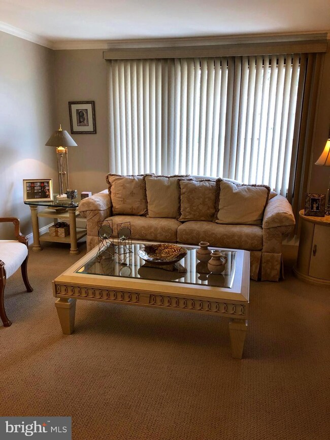 106 Hobart Dr, Clementon, NJ 08021 - photo 2