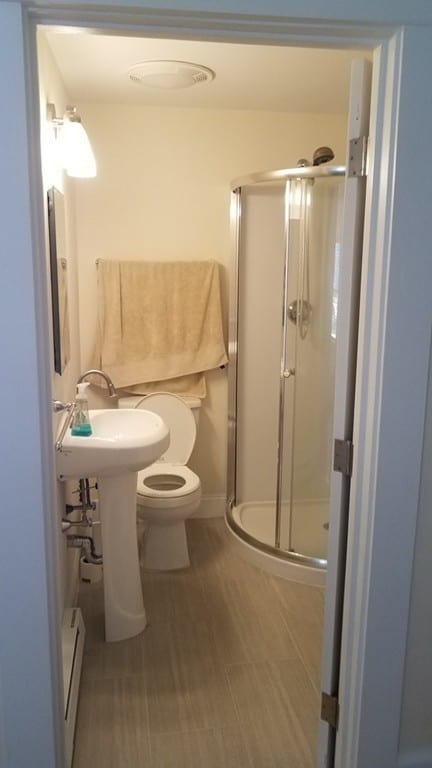 80 Cranberry Hwy unit 9, Orleans, MA 02653 - photo 4