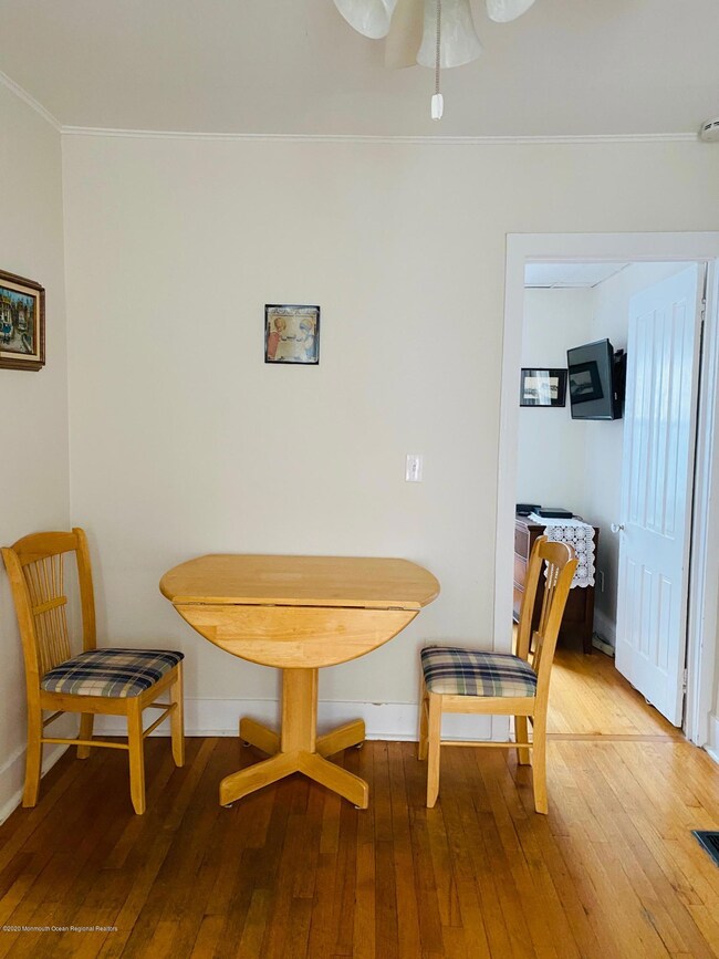 7 Webb Ave unit 1, Ocean Grove, NJ 07756 - photo 7