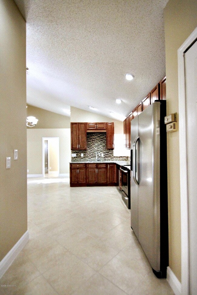kitchen4