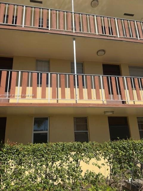 13655 NE 10th Ave unit 210, North Miami, FL 33161 - photo 7