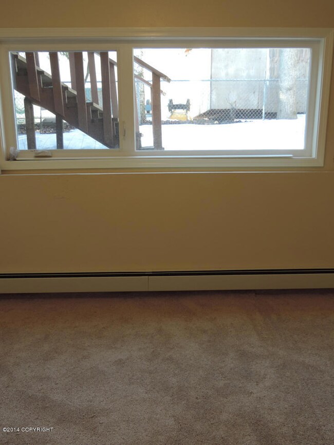 07-bedroom