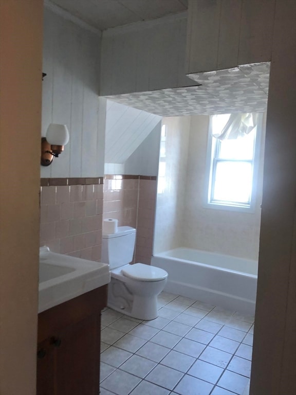 93 Pine St unit 1, Swampscott, MA 01907 - photo 6