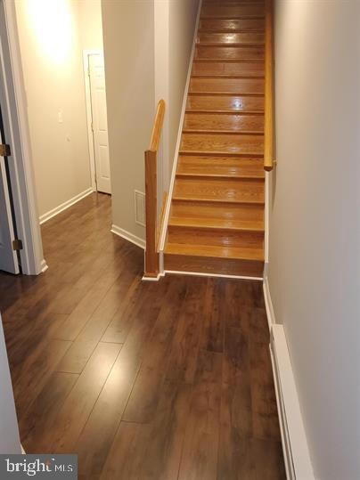 33 Brewerytown Ct unit 137, Philadelphia, PA 19121 - photo 2