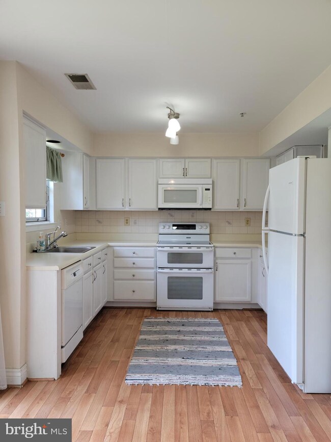 1408 Stoney Point Way, Stoney Beach, MD 21226 - photo 4