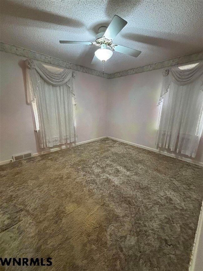 2809 6th Ave, Scottsbluff, NE 69361 - photo 6