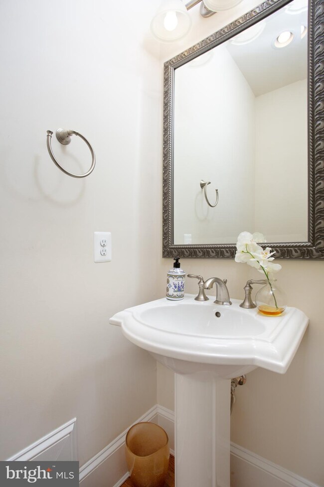 7919 Maple Lawn Blvd, Fulton, MD 20759 - photo 6