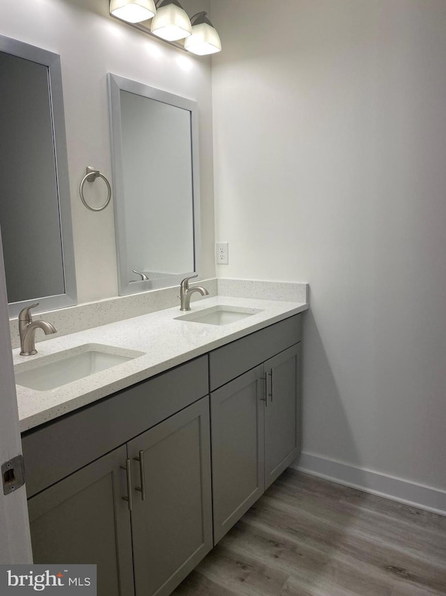 33530 Old Salt Ln unit 1102, Lewes, DE 19958 - photo 6