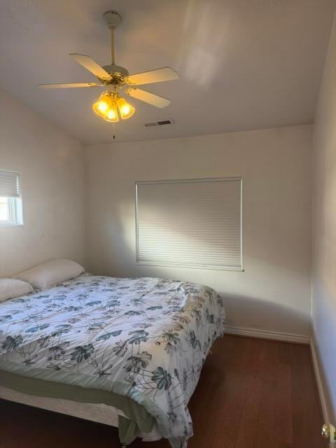 805 S River Rd unit 76, Saint George, UT 84790 - photo 7