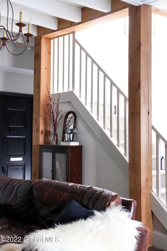 159 Jefferson St, Albany, NY 12210 - photo 5