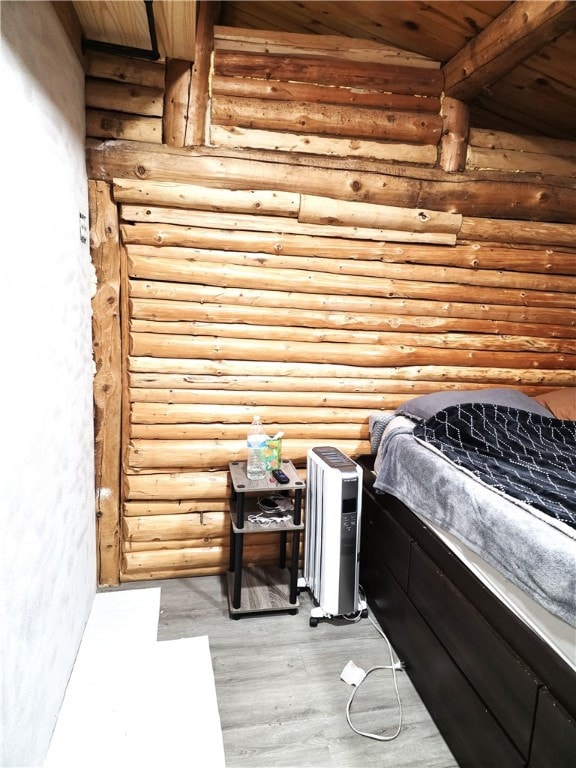 7775 E Moose Lake Rd, Solon Springs, WI 54873 - photo 6