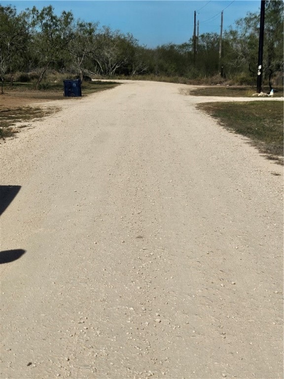 12 County Road 1431, Alice, TX 78384 - photo 2