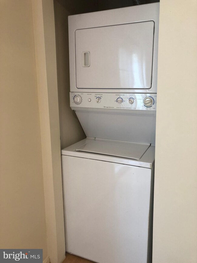 113 Madison Ct, Stafford, VA 22556 - photo 7