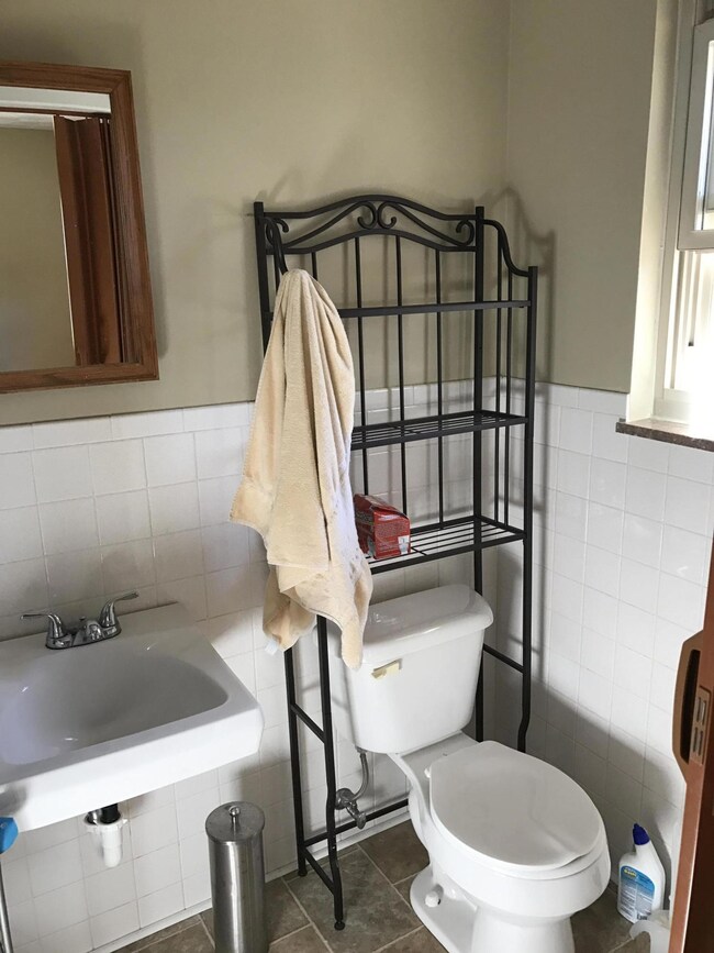 500 Highland View Dr, Knoxville, TN 37920 - photo 6