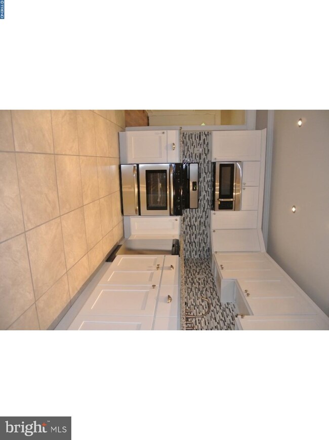 2721 Orthodox St, Philadelphia, PA 19137 - photo 5