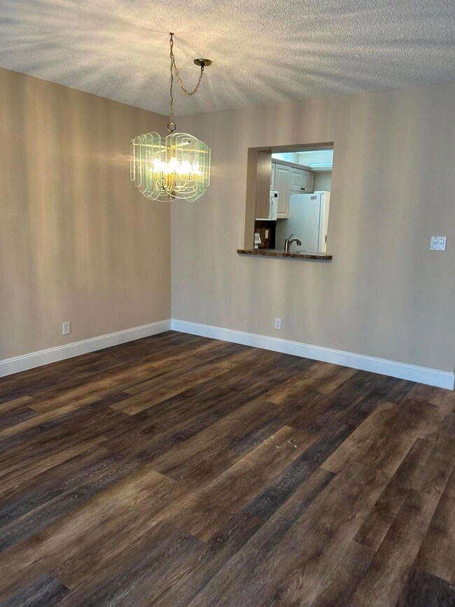 18900 Haywood Terrace unit 6, Boca Raton, FL 33496 - photo 7
