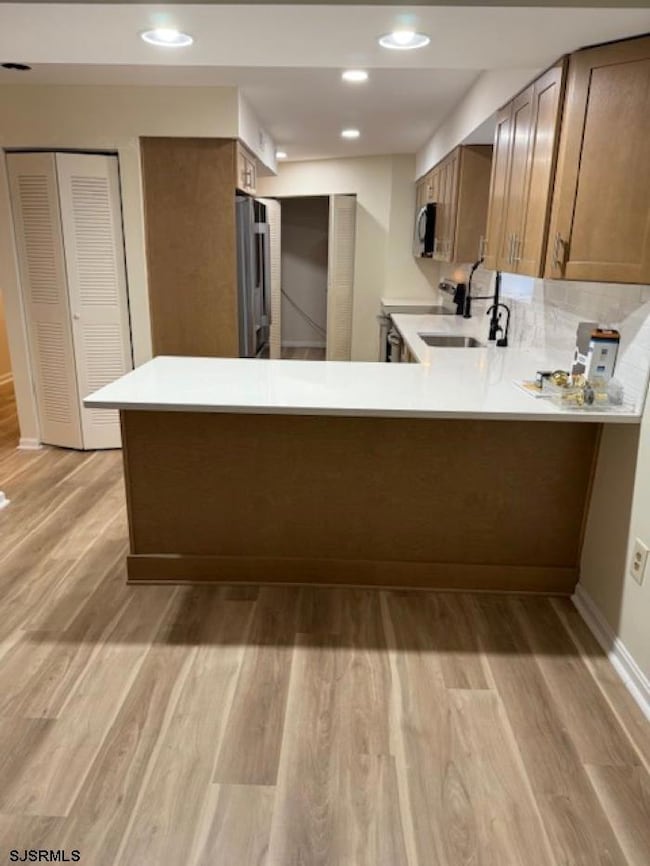 4800 Harbor Beach Blvd unit 5101, Brigantine, NJ 08203 - photo 2