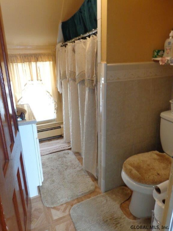 27 Elm St, Schenectady, NY 12304 - photo 4