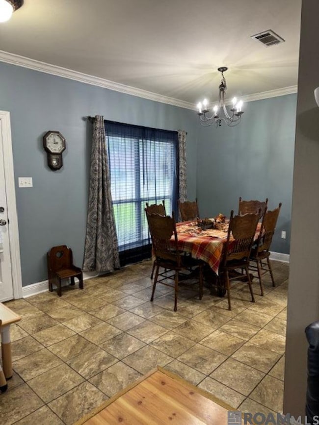 30488 Jo Ann St, Walker, LA 70785 - photo 7