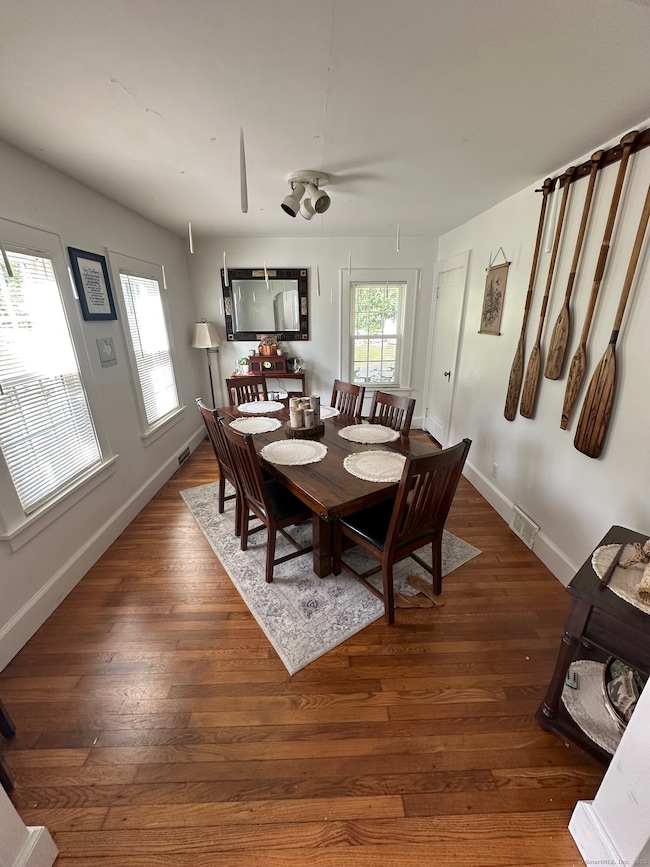 1110 Poquonnock Rd, Groton, CT 06340 - photo 4