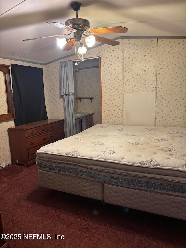 117 Crows Bluff Rd, Satsuma, FL 32189 - photo 6