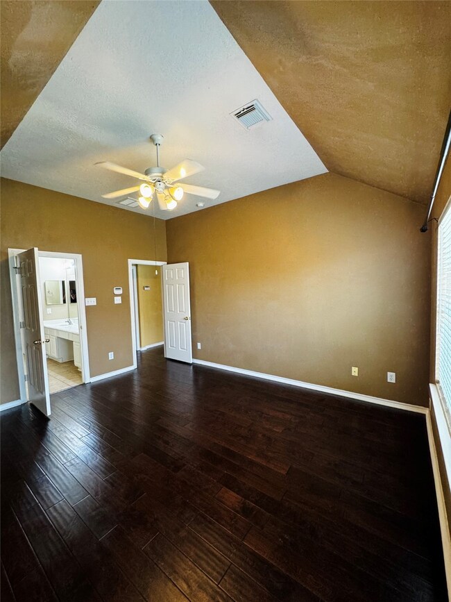 5405 Palo Duro Dr, Pearland, TX 77584 - photo 7