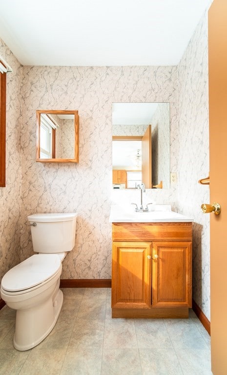 87 Minechoag Heights unit 89, Ludlow, MA 01056 - photo 7