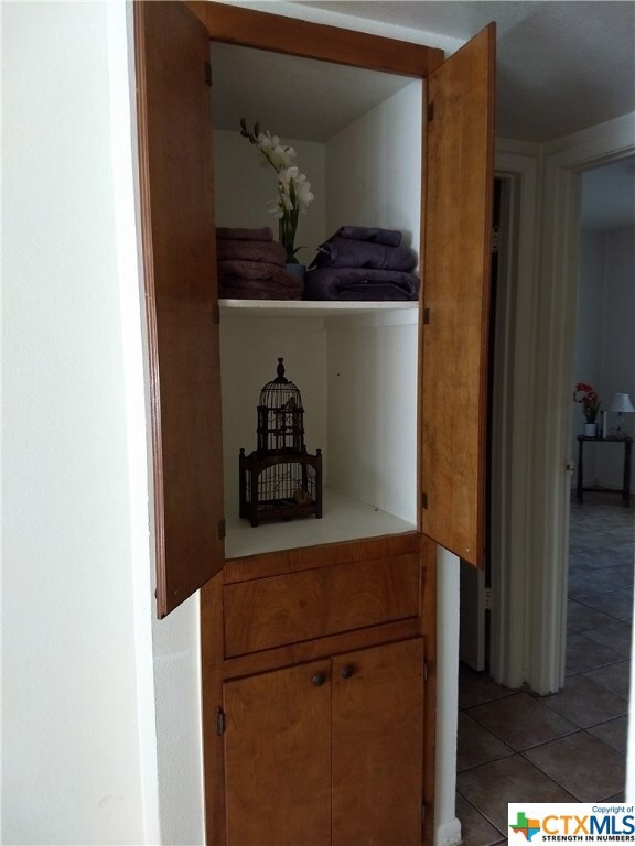 208 Veterans Ave unit 208, Copperas Cove, TX 76522 - photo 5