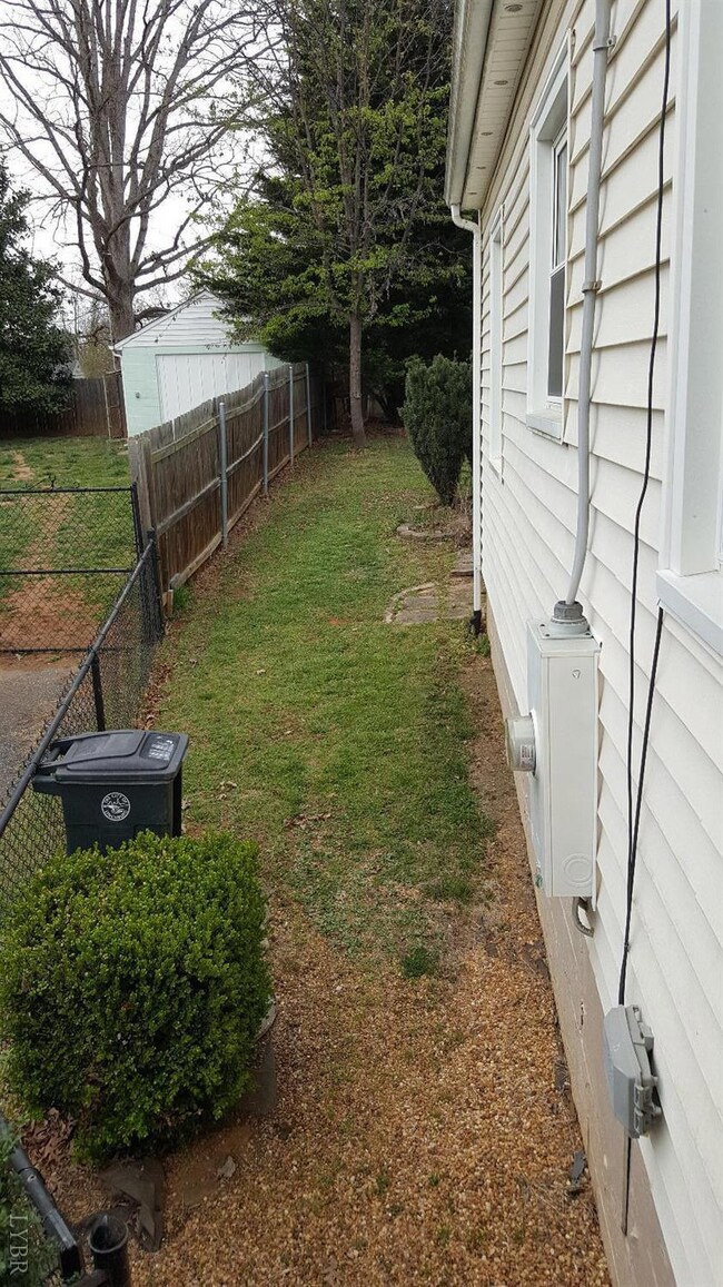 4903 Myrtle St, Lynchburg, VA 24502 - photo 4